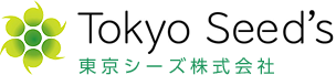 東京シーズ株式会社 -環境装置設置&再資源化ビジネスの専門集団-